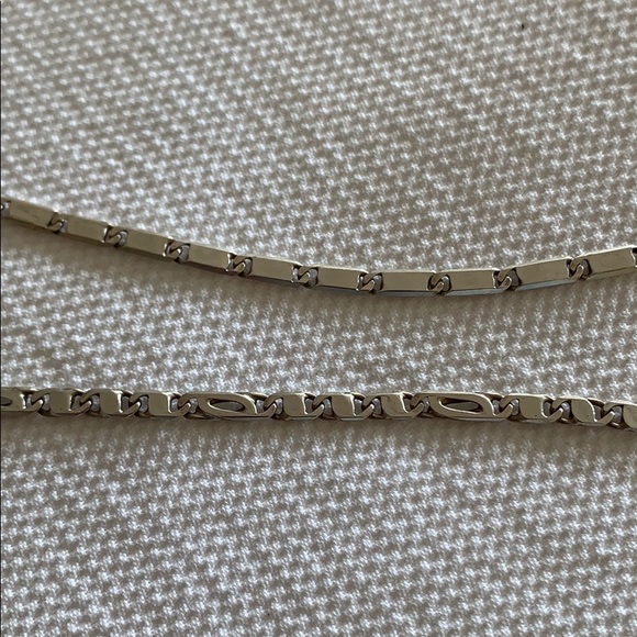 Sterling Silver Bracelets - Picture 4 of 4